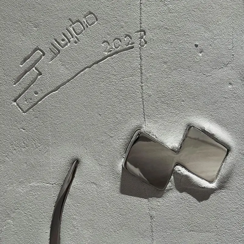 مطر بن لاحج Mattar bin Lahej 
