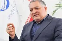 علیرضا تابش ، روز جهانی عکاسی و موزه هنرهای معاصر تهران 