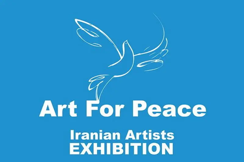 Four artists receive lifetime achievement awards at Art for Peace Festival