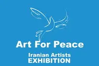 Four artists receive lifetime achievement awards at Art for Peace Festival