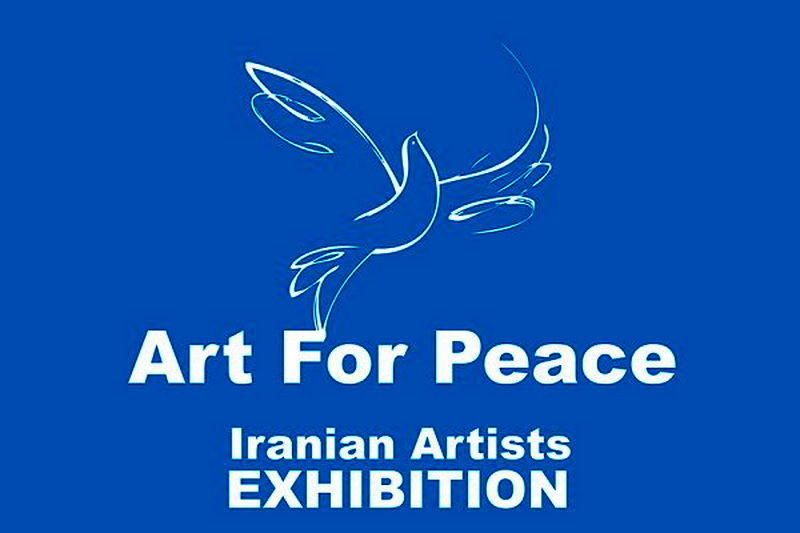 Four artists receive lifetime achievement awards at Art for Peace Festival