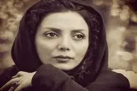 روز عقیم رویا میرعلمی و حسین کیانی