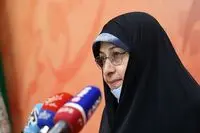 ماجرای تهدید شدن زنان سینماگر معترض به آزار جنسی چیست؟