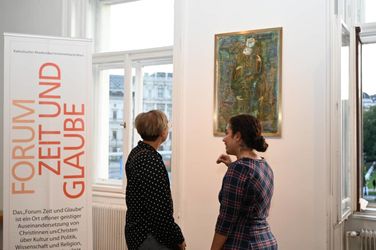 Mehrdad Fallah Vienna