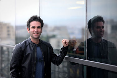 پنجمین روز سی و هفتمین جشنواره جهانی فیلم فجر در پردیس چارسو