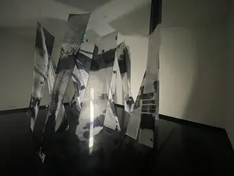 جشنواره هنرهای اسلامی شارجه Sharjah Culture