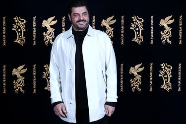 چهارمین روز سی و ششمین جشنواره فیلم فجر در پردیس ملت