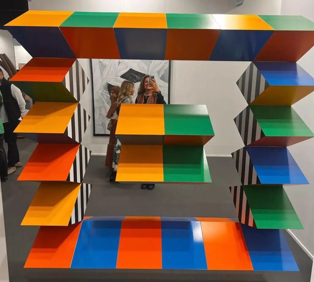 Art Dubai 2023/photo collection 1