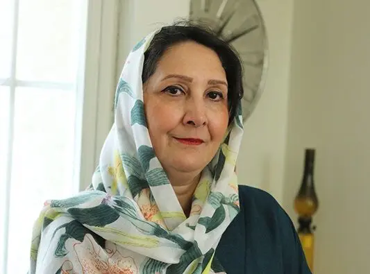 زن تابوشکن موسیقی ایران: ارکستر سمفونیک زنان را تشکیل می‌دهم