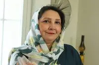 زن تابوشکن موسیقی ایران: ارکستر سمفونیک زنان را تشکیل می‌دهم