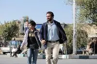 حمله کیهان به اصغر فرهادی و هیئت انتخاب فیلم: قهرمان فرانسوی است