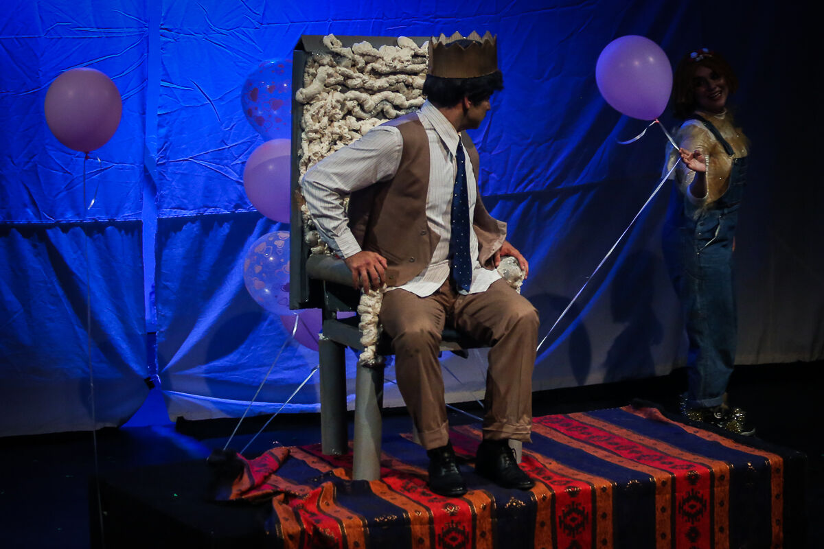 نمایش 
