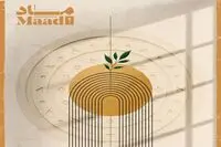 پروژه کیوریتوریال با ۳۹ هنرمند در گالری ماد در ماه هنر تهران/ کیوریتوری سپیده ذرات