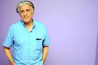 پیشنهاد جالب رضا کیانیان برای بودجه تئاتر در شهرستان ها و تهران