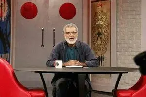 «هفت» می‌آید یا مشکل فقط بهروز افخمی است؟