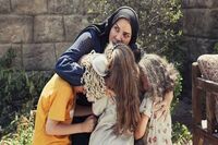کدام فیلم نماینده ایران در اسکار ۲۰۲۷ شد؟