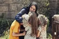 کدام فیلم نماینده ایران در اسکار ۲۰۲۷ شد؟