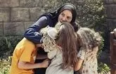 کدام فیلم نماینده ایران در اسکار ۲۰۲۷ شد؟