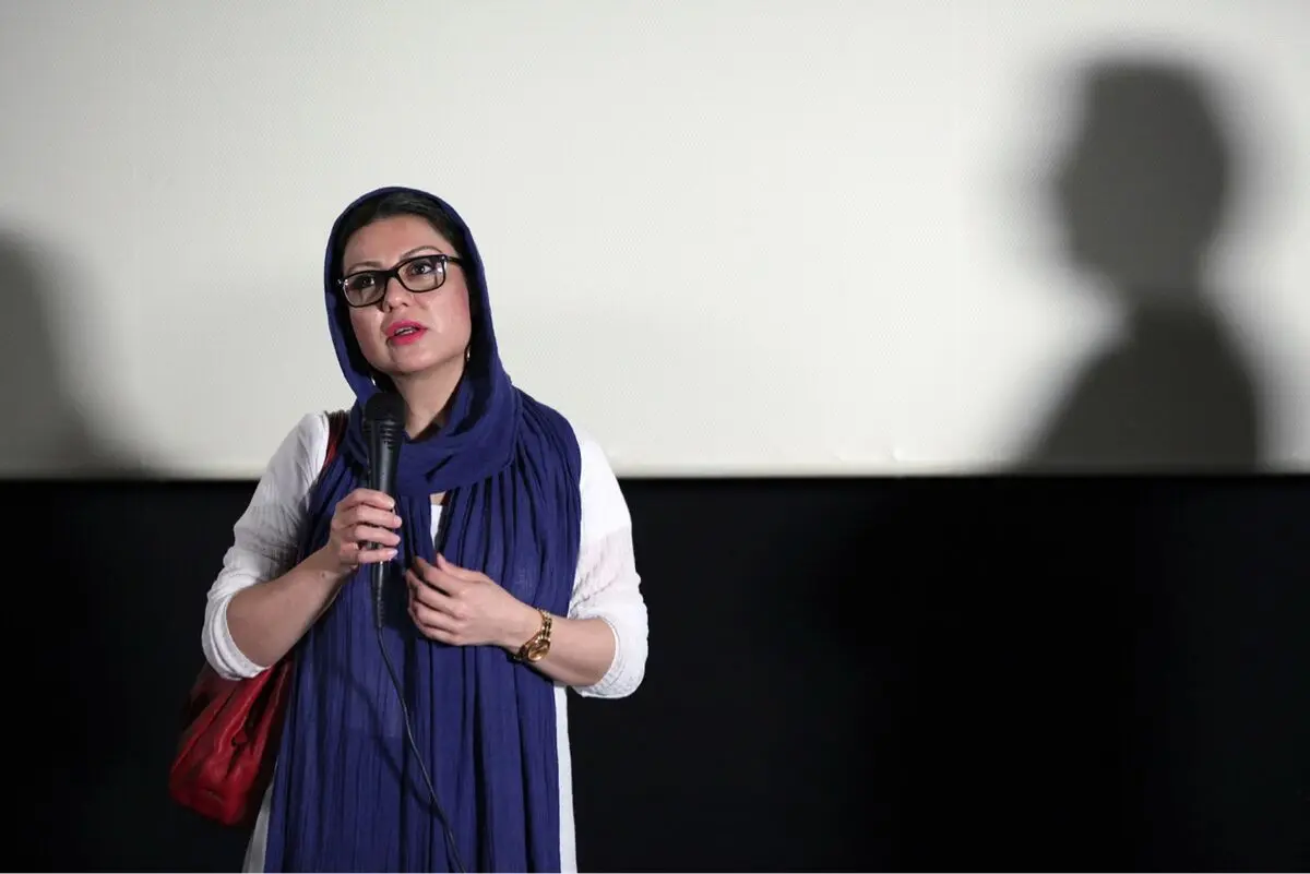 اکران  فیلم های 