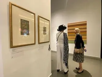 بنیاد فرجام Farjam Foundation