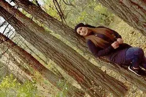 مدلینگ حمیرا؛تخصص مچ/عکسها
