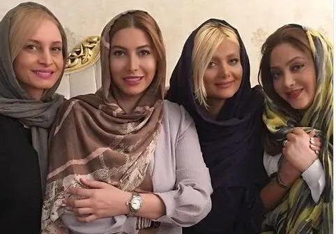 داغ ترین گفته های مریم کاویانی، مهدی هاشمی/ گل گفته ها درباره خانه نشینی منوچهر نوذری، علی نصیریان در شهرزاد و گرانی و تورم