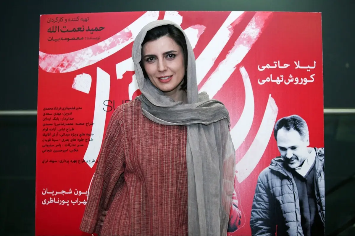 9 نماینده ایران در جایزه آسیاپاسفیک / از «رگ خواب» نعمت‌الله تا «فراری» داوودنژاد