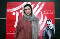 9 نماینده ایران در جایزه آسیاپاسفیک / از «رگ خواب» نعمت‌الله تا «فراری» داوودنژاد