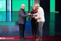 German-U.S. doc “Ringside” named best at Cinéma Vérité festival