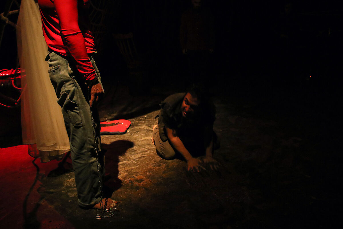 نمایش 