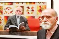 رضا براهنی، تاریخ و مسئله جنسیت در " روزگار دوزخی آقای ایاز"/ کسی از تاریخ درس نمی‌گیرد!