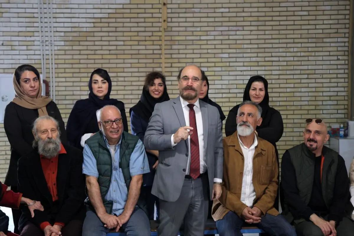 کارخانه رنگ وستا 