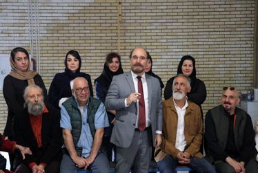 کارخانه رنگ وستا 