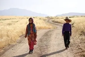 “Asho” wins best short-medium doc award at Greece Olympia festival
