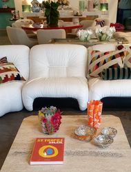 The Odd Piece - Alserkal Avenue | ODD PIECE در السرکال اونیو دبی