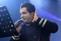علت درگذشت امید جهان اعلام شد