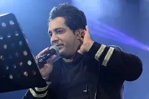 علت درگذشت امید جهان اعلام شد