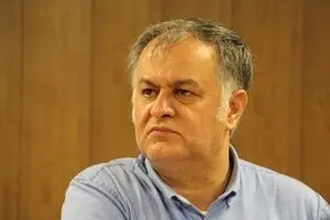 فرا آگاهی/ ابراهیم اصلانی و گزاره نوین درباره آگاهی