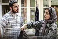 ماجرای ازدواج پرحاشیه دختران ایرانی و افغانی در راه سینما/ فیلم
