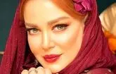 ویدئو: روایت هولناک بهاره رهنما از نحوه درگذشت پدرش