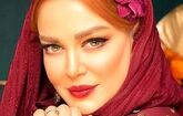 ویدئو: روایت هولناک بهاره رهنما از نحوه درگذشت پدرش