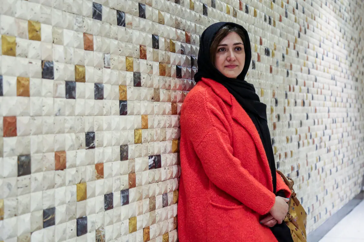 اکران مردمی فیلم 