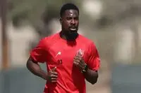 فوری/ جدایی سرژ اوریه از پرسپولیس قطعی شد