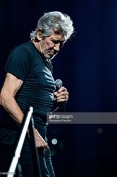 gettyimages-1477249445-2048x2048