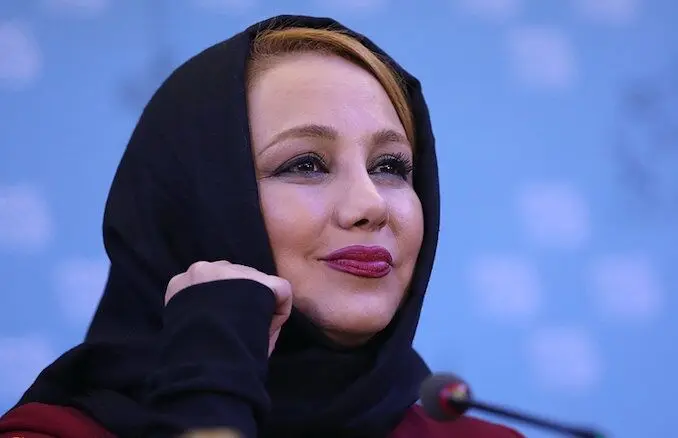 بهنوش بختیاری: هنرمند متأهل قصد تعرض به من را داشت/ روایت خانم بازیگر از اتفاق تلخی که در جاده رخ داد