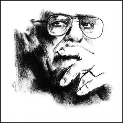 Behzad Shishegaran 
