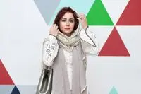 ببینید: تیپ متفاوت خانم‌های بازیگر در کنسرت نوبت عاشقی