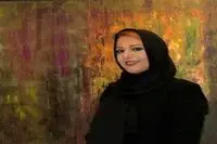 دایناسورها در کاخ چهل ستون! 