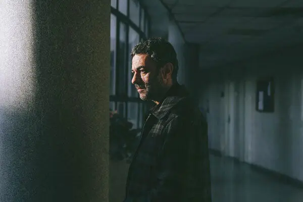 “Ballad of a White Cow” wins Berlinale Competition Audience Award