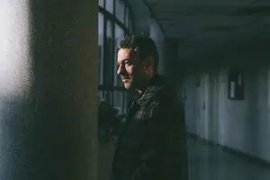“Ballad of a White Cow” wins Berlinale Competition Audience Award